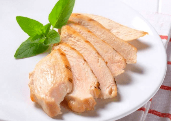Dieta