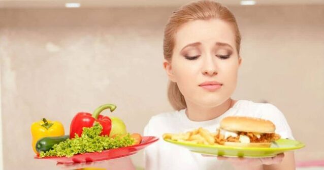 cosa è permesso e cosa è proibito mangiare durante una dieta, tesoro